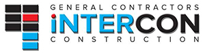 Intercom builders